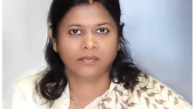 10 खबर एक साथ- मार्कफेड की MD किरण कौशल पहुंची शक्ति, जिले के धान खरीदी केंद्रों में पहुंचकर लिया व्यवस्था का जायजा, कलेक्टर कार्यालय की बैठक में अवैध धान परिवहन को लेकर दिए सख्त निर्देश, कलेक्टर तोपनो साहब सहित विपणन संघ एवं खाद्य विभाग के अधिकारी भी रहे मौजूद 10 खबर एक साथ- मार्कफेड की MD किरण कौशल पहुंची शक्ति, जिले के धान खरीदी केंद्रों में पहुंचकर लिया व्यवस्था का जायजा, कलेक्टर कार्यालय की बैठक में अवैध धान परिवहन को लेकर दिए सख्त निर्देश, कलेक्टर तोपनो साहब सहित विपणन संघ एवं खाद्य विभाग के अधिकारी भी रहे मौजूद kshititech