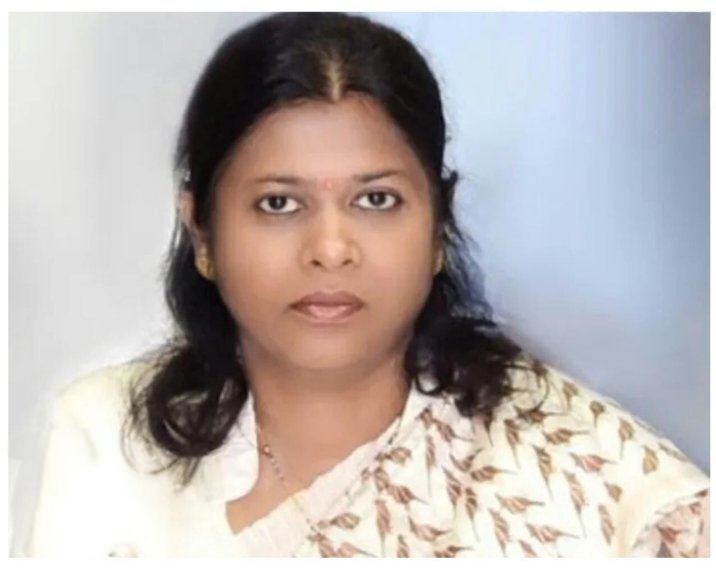 10 खबर एक साथ- मार्कफेड की MD किरण कौशल पहुंची शक्ति, जिले के धान खरीदी केंद्रों में पहुंचकर लिया व्यवस्था का जायजा, कलेक्टर कार्यालय की बैठक में अवैध धान परिवहन को लेकर दिए सख्त निर्देश, कलेक्टर तोपनो साहब सहित विपणन संघ एवं खाद्य विभाग के अधिकारी भी रहे मौजूद 10 खबर एक साथ- मार्कफेड की MD किरण कौशल पहुंची शक्ति, जिले के धान खरीदी केंद्रों में पहुंचकर लिया व्यवस्था का जायजा, कलेक्टर कार्यालय की बैठक में अवैध धान परिवहन को लेकर दिए सख्त निर्देश, कलेक्टर तोपनो साहब सहित विपणन संघ एवं खाद्य विभाग के अधिकारी भी रहे मौजूद kshititech