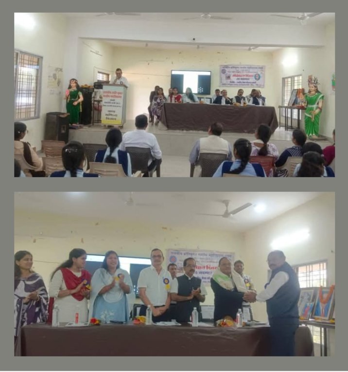 क्रांति कुमार कॉलेज जेठा में हुआ संविधान दिवस पर प्रस्तावना का जन भागीदारी समिति के सदस्य भी रहे मौजूद, विधायक प्रतिनिधि प्रकाश अग्रवाल ने कहा संविधान का सम्मान करना हम सबका कर्तव्य, संविधान से ही चल रहा हमारा देश क्रांति कुमार कॉलेज जेठा में हुआ संविधान दिवस पर प्रस्तावना का जन भागीदारी समिति के सदस्य भी रहे मौजूद, विधायक प्रतिनिधि प्रकाश अग्रवाल ने कहा संविधान का सम्मान करना हम सबका कर्तव्य, संविधान से ही चल रहा हमारा देश kshititech