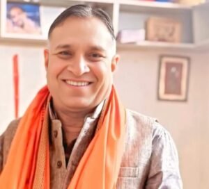 19 दिसम्बर से 23 दिसम्बर तक जैनम मानस भवन, रायपुर (छत्तीसगढ़) में होंगा मूक-बधिर (दिव्यांग) बच्चों का रोजगारमूलक स्किल डेवलेपमेन्ट" कार्यक्रम, महावीर इंटरकॉन्टिनेंटल सर्विस एवं छत्तीसगढ़ निशक्तजन वित्त विकास निगम के संयुक्त तत्वाधान में आयोजित है कार्यक्रम, शक्ति इकाई के अध्यक्ष ऋषि कुमार गोयल ने दी जानकारी 19 दिसम्बर से 23 दिसम्बर तक जैनम मानस भवन, रायपुर (छत्तीसगढ़) में होंगा मूक-बधिर (दिव्यांग) बच्चों का रोजगारमूलक स्किल डेवलेपमेन्ट" कार्यक्रम, महावीर इंटरकॉन्टिनेंटल सर्विस एवं छत्तीसगढ़ निशक्तजन वित्त विकास निगम के संयुक्त तत्वाधान में आयोजित है कार्यक्रम, शक्ति इकाई के अध्यक्ष ऋषि कुमार गोयल ने दी जानकारी kshititech