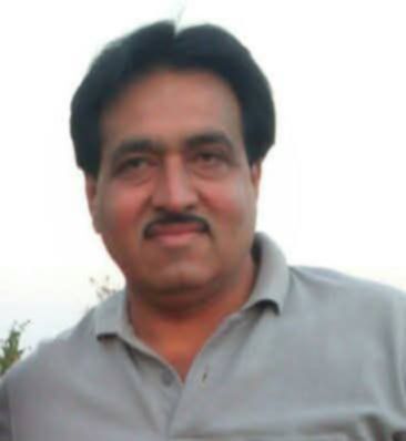 नहीं रहे शक्ति के अनिल दरयानी,शहर के प्रतिष्ठित JBDAV स्कूल के डायरेक्टर थे अनिल, जिला शक्ति प्रेस क्लब शक्ति के संरक्षक राजकुमार दरयानी के अनुज भ्राता थे अनिल दरयानी, 6 नवंबर को शक्ति में होगा अंतिम संस्कार नहीं रहे शक्ति के अनिल दरयानी,शहर के प्रतिष्ठित JBDAV स्कूल के डायरेक्टर थे अनिल, जिला शक्ति प्रेस क्लब शक्ति के संरक्षक राजकुमार दरयानी के अनुज भ्राता थे अनिल दरयानी, 6 नवंबर को शक्ति में होगा अंतिम संस्कार kshititech