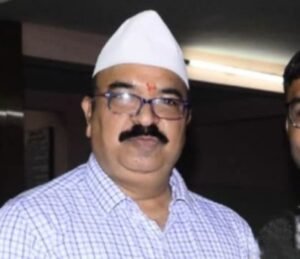 अंतर्राष्ट्रीय अग्रवाल सम्मेलन छत्तीसगढ़ प्रदेश के महामंत्री बनाए गए डोंगरगढ़ के वीरेंद्र अग्रवाल, प्रदेश अध्यक्ष बाबूलाल अग्रवाल रायगढ़ की अनुशंसा पर अंतरराष्ट्रीय अध्यक्ष राजकुमार मित्तल ने किया मनोयन अंतर्राष्ट्रीय अग्रवाल सम्मेलन छत्तीसगढ़ प्रदेश के महामंत्री बनाए गए डोंगरगढ़ के वीरेंद्र अग्रवाल, प्रदेश अध्यक्ष बाबूलाल अग्रवाल रायगढ़ की अनुशंसा पर अंतरराष्ट्रीय अध्यक्ष राजकुमार मित्तल ने किया मनोयन kshititech