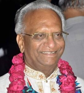 जन सेवा सम्मान-अंतर्राष्ट्रीय वैश्य महासम्मेलन IVF द्वारा स्वर्गीय रामदास अग्रवाल जन सेवा सम्मान से किया जाएगा सम्मानित, विभिन्न क्षेत्रों में सफलता अर्जित करने वाली हस्तियां 30 नवंबर तक कर सकती है आवेदन, 19 दिसंबर को अयोध्या में आयोजित राष्ट्रीय कार्यकारिणी की बैठक में होगा अलंकरण सम्मान जन सेवा सम्मान-अंतर्राष्ट्रीय वैश्य महासम्मेलन IVF द्वारा स्वर्गीय रामदास अग्रवाल जन सेवा सम्मान से किया जाएगा सम्मानित, विभिन्न क्षेत्रों में सफलता अर्जित करने वाली हस्तियां 30 नवंबर तक कर सकती है आवेदन, 19 दिसंबर को अयोध्या में आयोजित राष्ट्रीय कार्यकारिणी की बैठक में होगा अलंकरण सम्मान kshititech