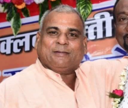 स्वर्गीय दीनदयाल खेतान दीनू कमांडो का बारहवां एवं पगड़ी रस्म कार्यक्रम 9 नवंबर को शक्ति में स्वर्गीय दीनदयाल खेतान दीनू कमांडो का बारहवां एवं पगड़ी रस्म कार्यक्रम 9 नवंबर को शक्ति में kshititech