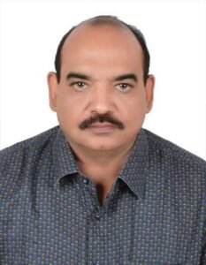 चंद्रपुर के श्री श्याम मंदिर में 11 लाख रुपए की लागत से होगा तोरण द्वार का निर्माण,हिन्द एवं फॉर्चून ग्रुप के चैयरमेन पवन अग्रवाल द्वारा अपने पूज्य पिता स्वर्गीय सेढूराम अग्रवाल एवं पूज्य माताजी स्व. सावित्री देवी अग्रवाल की स्मृति में कराया जाएगा निर्माण चंद्रपुर के श्री श्याम मंदिर में 11 लाख रुपए की लागत से होगा तोरण द्वार का निर्माण,हिन्द एवं फॉर्चून ग्रुप के चैयरमेन पवन अग्रवाल द्वारा अपने पूज्य पिता स्वर्गीय सेढूराम अग्रवाल एवं पूज्य माताजी स्व. सावित्री देवी अग्रवाल की स्मृति में कराया जाएगा निर्माण kshititech