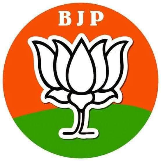 जिले में भाजपा ने करें 13 मंडलों में नए मंडल प्रभारियो की नियुक्ति, 12 नवंबर को जारी हुए आदेश जिले में भाजपा ने करें 13 मंडलों में नए मंडल प्रभारियो की नियुक्ति, 12 नवंबर को जारी हुए आदेश kshititech