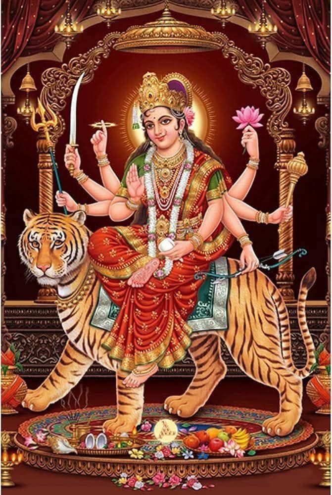 बाराद्वार शहर के रायगढ़ राइस मिल में 23 नवंबर से 1 दिसंबर तक होगा श्रीमद् देवी भागवत महापुराण का यज्ञ का भव्य आयोजन, हेतराम अग्रवाल एंड संस परिवार द्वारा आयोजित है कार्यक्रम, देश के सुप्रसिद्ध कथा वाचक के मुखार विंद से होंगा कथा का रसपान kshititech