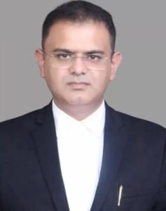 छत्तीसगढ़ के नए महाधिवक्ता बनाए गए विवेक शर्मा, विवेक शर्मा ने करी मुख्यमंत्री साय से मुलाकात, नए महाधिवक्ता विवेक शर्मा के पिता रहे हैं हाईकोर्ट जस्टिस, भाई–बहन भी हैं जज छत्तीसगढ़ के नए महाधिवक्ता बनाए गए विवेक शर्मा, विवेक शर्मा ने करी मुख्यमंत्री साय से मुलाकात, नए महाधिवक्ता विवेक शर्मा के पिता रहे हैं हाईकोर्ट जस्टिस, भाई–बहन भी हैं जज kshititech