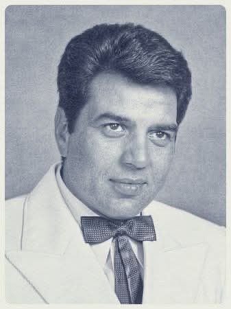 दिग्गज अभिनेता धर्मेंद्र का निधन, PM मोदी ने दी श्रद्धांजलि, कहा- इंडियन सिनेमा में एक युग का अंत, पंचतत्व में विलीन हो गए धरम जी, पीएम मोदी सहित पूरी दुनिया की दिग्गज हस्तियों ने दी श्रद्धांजलि kshititech