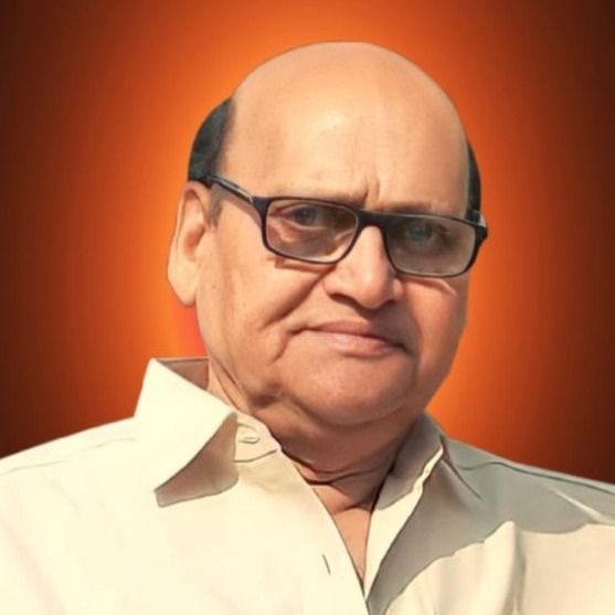 शक्ति शहर के सामुदायिक भवन में स्वर्गीय संतोष अग्रवाल की स्मृति में निशुल्क नेत्र एवं स्वास्थ्य शिविर 5 नवंबर को, आयोजक परिवार के राहुल अग्रवाल ने दी जानकारी, सांसद जी एवं नगर पालिका अध्यक्ष के आतिथ्य में होगा शिविर का शुभारंभ शक्ति शहर के सामुदायिक भवन में स्वर्गीय संतोष अग्रवाल की स्मृति में निशुल्क नेत्र एवं स्वास्थ्य शिविर 5 नवंबर को, आयोजक परिवार के राहुल अग्रवाल ने दी जानकारी, सांसद जी एवं नगर पालिका अध्यक्ष के आतिथ्य में होगा शिविर का शुभारंभ kshititech