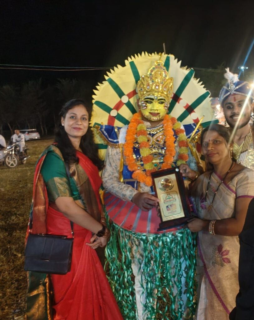 कलेक्टर मैदान में आयोजित राज्योत्सव कार्यक्रम में शक्ति के लिटिल फ्लावर स्कूल के बच्चों ने दी शानदार प्रस्तुति, अतिथियों के हाथों सम्मान भी मिला विद्यालय के बच्चों को कलेक्टर मैदान में आयोजित राज्योत्सव कार्यक्रम में शक्ति के लिटिल फ्लावर स्कूल के बच्चों ने दी शानदार प्रस्तुति, अतिथियों के हाथों सम्मान भी मिला विद्यालय के बच्चों को kshititech