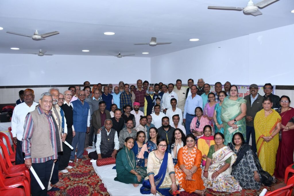 15 वर्षों से लगातार सफल आयोजन-राज्य स्तरीय विकलांग युवक युवती परिचय सम्मेलन के लिए सौंपी गई जिम्मेदारियां,21 दिसंबर को आशीर्वाद भवन में जुटेंगे राज्यभर के विकलांग, देश-प्रदेश की दिग्गज हस्तियां भी रहेंगी मौजूद, 16 नवंबर को रायपुर में संपन्न हुई तैयारी बैठक,पूरे देश भर में विकलांगों के वैवाहिक परिचय सम्मेलन का सबसे बड़ा होगा आयोजन 15 वर्षों से लगातार सफल आयोजन-राज्य स्तरीय विकलांग युवक युवती परिचय सम्मेलन के लिए सौंपी गई जिम्मेदारियां,21 दिसंबर को आशीर्वाद भवन में जुटेंगे राज्यभर के विकलांग, देश-प्रदेश की दिग्गज हस्तियां भी रहेंगी मौजूद, 16 नवंबर को रायपुर में संपन्न हुई तैयारी बैठक,पूरे देश भर में विकलांगों के वैवाहिक परिचय सम्मेलन का सबसे बड़ा होगा आयोजन kshititech