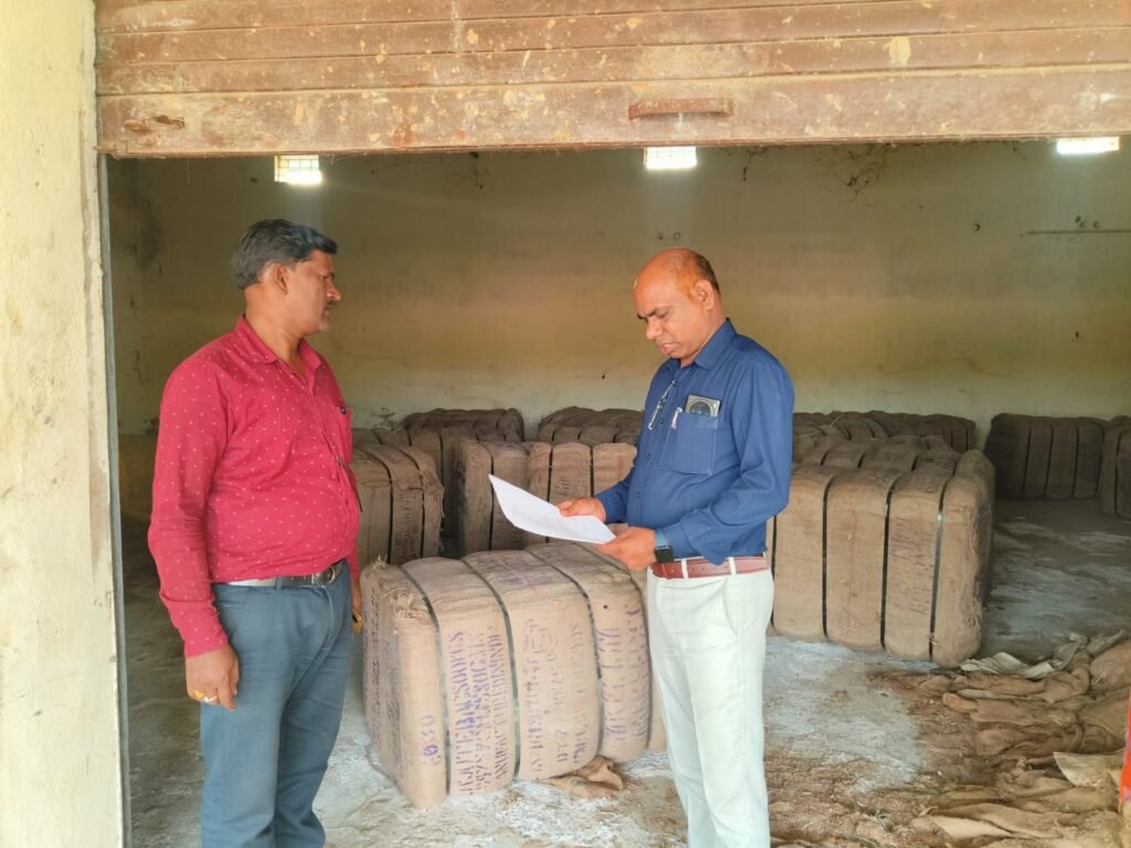 शक्ति जिले की 10 खबर एक साथ- जिले में धान खरीदी की सुचारू व्यवस्था से किसान खुश,कल आएंगे जिले के प्रभारी मंत्री गुरु,प्रशासनिक अधिकारियों ने किया धान उपार्जन केदो का निरीक्षण, जिले में सांसद खेल महोत्सव का हुआ आयोजन, व्यापम की परीक्षाओं को लेकर गाइडलाइन जारी, घर बैठे किसानों को मिल रहा ऑनलाइन टोकन kshititech