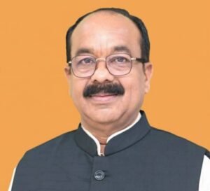 शक्ति जिला साहू संघ को सामाजिक भवन निर्माण हेतु उपमुख्यमंत्री ने 50 लाख का किया आवंटन, अपनी घोषणा ग वायदा निभाया अरुण साव जी ने जिला साहू संघ शक्ति के अध्यक्ष डॉक्टर खिलावन साहू के नेतृत्व में की गई थी मांग,नगर पालिका शक्ति के विकास के लिए भी मिला करोड़ों रुपए का आबंटन शक्ति जिला साहू संघ को सामाजिक भवन निर्माण हेतु उपमुख्यमंत्री ने 50 लाख का किया आवंटन, अपनी घोषणा ग वायदा निभाया अरुण साव जी ने जिला साहू संघ शक्ति के अध्यक्ष डॉक्टर खिलावन साहू के नेतृत्व में की गई थी मांग,नगर पालिका शक्ति के विकास के लिए भी मिला करोड़ों रुपए का आबंटन kshititech