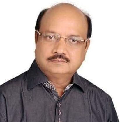 कांग्रेस को बड़ा झटका- रायगढ़ कांग्रेस के बड़े नेता डॉ राजू अग्रवाल ने कहा कांग्रेस को अलविदा, वर्षों से कांग्रेस पार्टी में कर रहे थे काम, कहा अब चिकित्सा के क्षेत्र में देना चाहता हूं अपना संपूर्ण समय, रायगढ़ शहर के बड़े अस्पताल के चैयरमैन है डॉ राजू अग्रवाल, 2018 एवं 2023 के विधानसभा चुनाव में टिकट मांगने के बावजूद डॉक्टर साहब को नहीं मिली&nbsp; थी कांग्रेस की टिकट kshititech