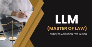 नगर निगम की जोन कमिश्नर रंजना अग्रवाल के मेधावी सुपुत्र ऋषभ अग्रवाल को मिली LLM की डिग्री, प्रतिष्ठित CA विकास अग्रवाल एवं प्रोफेसर डॉ नितेश अग्रवाल के भांजे हैं ऋषभ नगर निगम की जोन कमिश्नर रंजना अग्रवाल के मेधावी सुपुत्र ऋषभ अग्रवाल को मिली LLM की डिग्री, प्रतिष्ठित CA विकास अग्रवाल एवं प्रोफेसर डॉ नितेश अग्रवाल के भांजे हैं ऋषभ kshititech