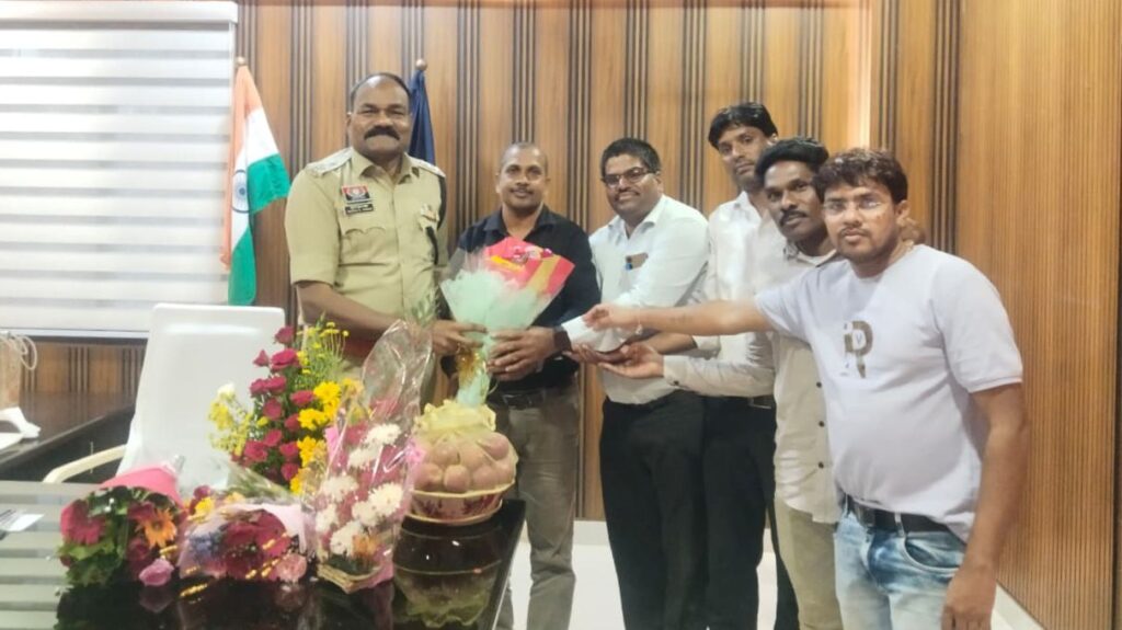 अद्भुत आयोजन की तैयारी- भोलेनाथ की नगरी तुर्री धाम में 5 नवंबर को होगा देव दिवाली महोत्सव का आयोजन, जिले के एसपी ठाकुर साहब को भी दिया गया गंगा आरती का न्योता, 10000 शिव भक्त पहुंचेंगे तुर्री धाम kshititech