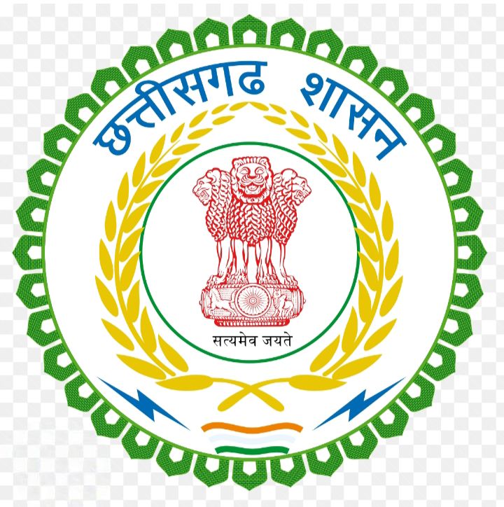 बड़ी खबर- छत्तीसगढ़ में तबादलों पर लगी रोक, 6 फरवरी तक नहीं होंगे ट्रांसफर, कलेक्टर से लेकर सरकारी अधिकारी- कर्मचारियो को मिलेगी बड़ी राहत बड़ी खबर- छत्तीसगढ़ में तबादलों पर लगी रोक, 6 फरवरी तक नहीं होंगे ट्रांसफर, कलेक्टर से लेकर सरकारी अधिकारी- कर्मचारियो को मिलेगी बड़ी राहत kshititech