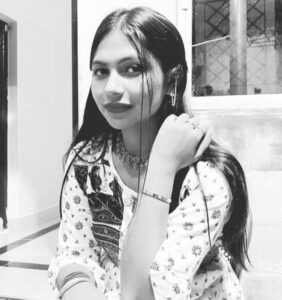 बिलासपुर रेल हादसे में अब तक 11 लोगों की मौत, कई शक्ति जिले की बिटिया प्रिया चंद्रा भी हुई हादसे का शिकार, राहत बचाव कार्य चल रहा जोरों से, डाउन लाइन पर रेल परिचालन शुरू, शासन ने किया मुआवजे का ऐलान बिलासपुर रेल हादसे में अब तक 11 लोगों की मौत, कई शक्ति जिले की बिटिया प्रिया चंद्रा भी हुई हादसे का शिकार, राहत बचाव कार्य चल रहा जोरों से, डाउन लाइन पर रेल परिचालन शुरू, शासन ने किया मुआवजे का ऐलान kshititech