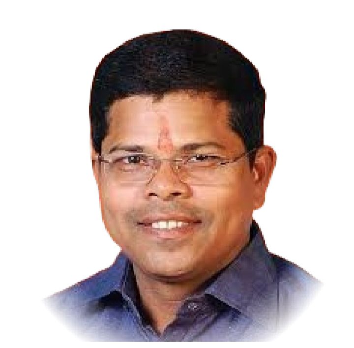 6 नवंबर को भाजपा पिछड़ा वर्ग मोर्चा के प्रदेश अध्यक्ष जांजगीर चांपा एवं सक्ती जिले के दौरे पर, पिछड़ा वर्ग मोर्चे के प्रदेश महामंत्री डॉक्टर खिलावन साहू भी रहेंगे साथ, दोनों जिलों में पार्टी के कार्यकर्ता करेंगे प्रदेश अध्यक्ष जी का जोरदार स्वागत 6 नवंबर को भाजपा पिछड़ा वर्ग मोर्चा के प्रदेश अध्यक्ष जांजगीर चांपा एवं सक्ती जिले के दौरे पर, पिछड़ा वर्ग मोर्चे के प्रदेश महामंत्री डॉक्टर खिलावन साहू भी रहेंगे साथ, दोनों जिलों में पार्टी के कार्यकर्ता करेंगे प्रदेश अध्यक्ष जी का जोरदार स्वागत kshititech