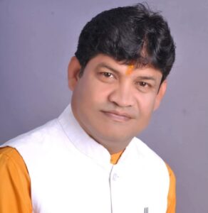 6 नवंबर को भाजपा पिछड़ा वर्ग मोर्चा के प्रदेश अध्यक्ष जांजगीर चांपा एवं सक्ती जिले के दौरे पर, पिछड़ा वर्ग मोर्चे के प्रदेश महामंत्री डॉक्टर खिलावन साहू भी रहेंगे साथ, दोनों जिलों में पार्टी के कार्यकर्ता करेंगे प्रदेश अध्यक्ष जी का जोरदार स्वागत 6 नवंबर को भाजपा पिछड़ा वर्ग मोर्चा के प्रदेश अध्यक्ष जांजगीर चांपा एवं सक्ती जिले के दौरे पर, पिछड़ा वर्ग मोर्चे के प्रदेश महामंत्री डॉक्टर खिलावन साहू भी रहेंगे साथ, दोनों जिलों में पार्टी के कार्यकर्ता करेंगे प्रदेश अध्यक्ष जी का जोरदार स्वागत kshititech