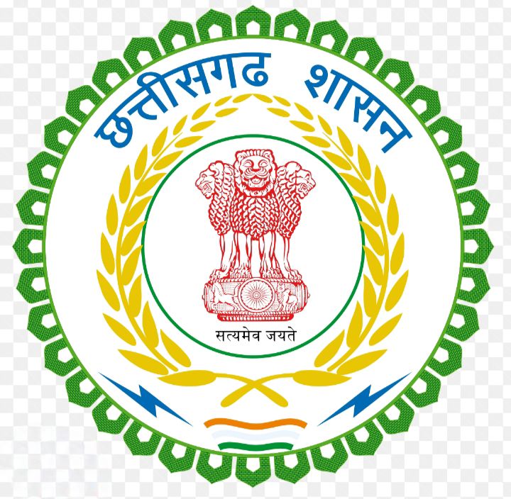 शहरी क्षेत्र में अब ठेले,गुमटीवालों को दुकान चलाने के लिए लेना पड़ेगा लाइसेंस, बिना लाइसेंस के नहीं कर सकेंगे व्यापार, सालाना शुल्क भी पटना होगा दुकानदारों को, 7 नवंबर को छत्तीसगढ़ सरकार ने लगाया नया नियम, बिना ट्रेड लाइसेंस नहीं कर सकते आप व्यापार kshititech