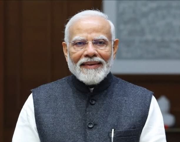 मोदी मैजिक- बिहार में एनडीए गठबंधन की स्पष्ट बहुमत की बनेगी सरकार,प्रारंभिक रुझान में 191 सीटों पर एनडीए एवं महागठबंधन अटका 48 सीटों पर, कांग्रेस को महज 5 सीटों पर ही मिल रही है बढ़त kshititech