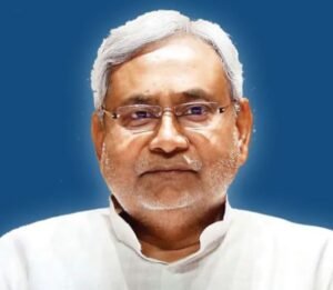 मोदी मैजिक- बिहार में एनडीए गठबंधन की स्पष्ट बहुमत की बनेगी सरकार,प्रारंभिक रुझान में 191 सीटों पर एनडीए एवं महागठबंधन अटका 48 सीटों पर, कांग्रेस को महज 5 सीटों पर ही मिल रही है बढ़त kshititech