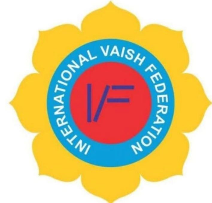 जन सेवा सम्मान-अंतर्राष्ट्रीय वैश्य महासम्मेलन IVF द्वारा स्वर्गीय रामदास अग्रवाल जन सेवा सम्मान से किया जाएगा सम्मानित, विभिन्न क्षेत्रों में सफलता अर्जित करने वाली हस्तियां 30 नवंबर तक कर सकती है आवेदन, 19 दिसंबर को अयोध्या में आयोजित राष्ट्रीय कार्यकारिणी की बैठक में होगा अलंकरण सम्मान जन सेवा सम्मान-अंतर्राष्ट्रीय वैश्य महासम्मेलन IVF द्वारा स्वर्गीय रामदास अग्रवाल जन सेवा सम्मान से किया जाएगा सम्मानित, विभिन्न क्षेत्रों में सफलता अर्जित करने वाली हस्तियां 30 नवंबर तक कर सकती है आवेदन, 19 दिसंबर को अयोध्या में आयोजित राष्ट्रीय कार्यकारिणी की बैठक में होगा अलंकरण सम्मान kshititech