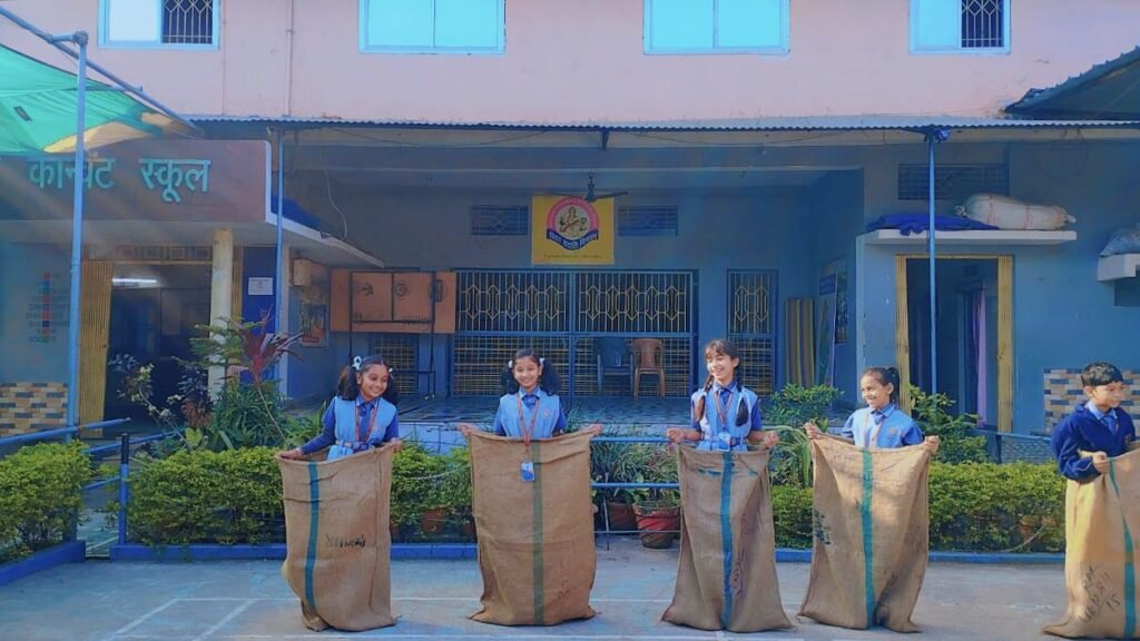 शक्ति के अनुनय कान्वेंट स्कूल में नगर निरीक्षक लखन पटेल की उपस्थिति में बाल दिवस का हुआ आयोजन,विद्यालय के श्रेष्ठ विद्यार्थियों को किया गया सम्मानित ,स्कूल के डायरेक्टर योगेश साहू ने दी बच्चों को बाल दिवस की शुभकामनाएं kshititech