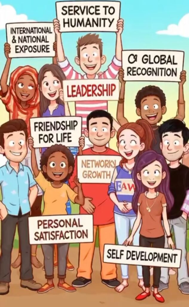 30 नवंबर तक चलेगा मारवाड़ी युवा मंच का अंतरराष्ट्रीय स्तर पर सदस्यता विस्तार अभियान, 900 से ज्यादा शाखाओ के साथ देश भर में कर रहा सेवा के कार्य, ढाई सौ एम्बुलेंस, 3000 से अधिक स्थाई अमृत धारा योजना के साथ सेवा कार्यों का 48 वर्षों पुराना मारवाड़ी समाज के युवाओं का है सशक्त संगठन kshititech