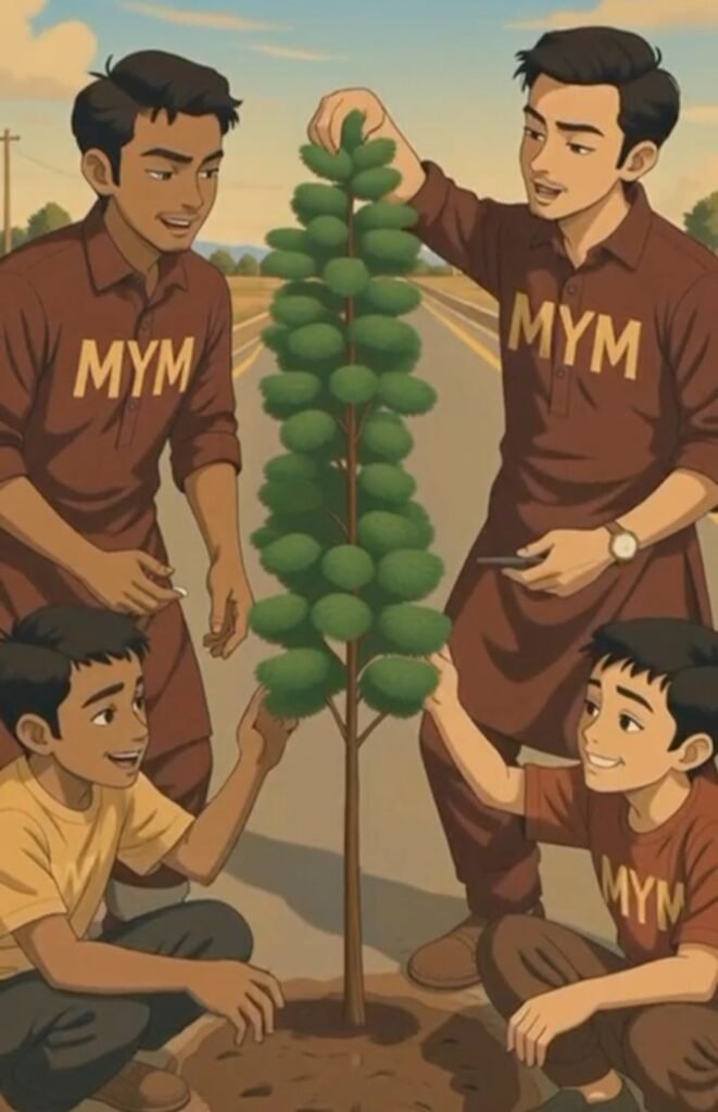 30 नवंबर तक चलेगा मारवाड़ी युवा मंच का अंतरराष्ट्रीय स्तर पर सदस्यता विस्तार अभियान, 900 से ज्यादा शाखाओ के साथ देश भर में कर रहा सेवा के कार्य, ढाई सौ एम्बुलेंस, 3000 से अधिक स्थाई अमृत धारा योजना के साथ सेवा कार्यों का 48 वर्षों पुराना मारवाड़ी समाज के युवाओं का है सशक्त संगठन kshititech