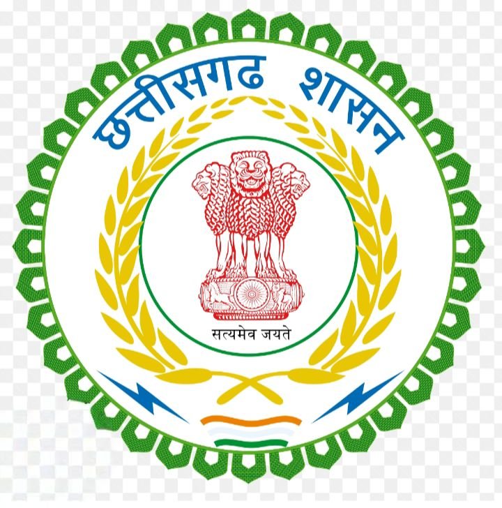 महिला बाल विकास विभाग में अधिकारियों को मिली पदोन्नति, परियोजना अधिकारी समीर सौरभ भी बनाए गए गरियाबंद जिले के जिला अधिकारी kshititech