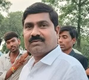 19 नवंबर को सक्ति में होगा छत्तीसगढ़ मरार पटेल समाज का युवक-युवती परिचय सम्मेलन एवं सम्मान समारोह kshititech