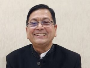 IPS पुलिस कप्तान का शक्ति में 20 नवंबर को होगा नागरिक अभिनंदन, जनता से रूबरू भी होंगे SP साहब, नगर पालिका अध्यक्ष एवं अग्रवाल अध्यक्ष श्यामसुंदर अग्रवाल ने किया है कार्यक्रम का आयोजन IPS पुलिस कप्तान का शक्ति में 20 नवंबर को होगा नागरिक अभिनंदन, जनता से रूबरू भी होंगे SP साहब, नगर पालिका अध्यक्ष एवं अग्रवाल अध्यक्ष श्यामसुंदर अग्रवाल ने किया है कार्यक्रम का आयोजन kshititech