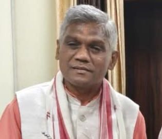 19 नवंबर को सक्ति में होगा छत्तीसगढ़ मरार पटेल समाज का युवक-युवती परिचय सम्मेलन एवं सम्मान समारोह kshititech