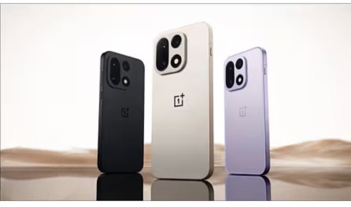 गुमे हुए मोबाइलों का आज एसपी कार्यालय शक्ति में होगा वितरण, पुलिस अधीक्षक प्रफुल्ल ठाकुर करेंगे वितरण, जिले की साइबर टीम के प्रयास से होती है यह प्रक्रिया गुमे हुए मोबाइलों का आज एसपी कार्यालय शक्ति में होगा वितरण, पुलिस अधीक्षक प्रफुल्ल ठाकुर करेंगे वितरण, जिले की साइबर टीम के प्रयास से होती है यह प्रक्रिया kshititech