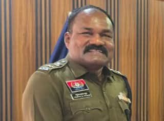 TRANSFER-शक्ति जिला पुलिस में हुए बड़े पैमाने पर तबादले, 21 नवंबर को आईपीएस पुलिस अधीक्षक ठाकुर साहब ने देर शाम जारी किया आदेश kshititech