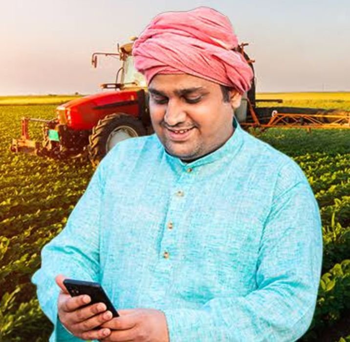 शक्ति जिले में किसानों को मिला अतिरिक्त समय-धान विक्रय हेतु नवीन पंजीयन व रकबा संशोधन के लिए 19 से 25 नवंबर तक अतिरिक्त अवसर, कलेक्टर टोपनो के मार्गदर्शन में धान खरीदी का कार्य चल रहा सुचारू रूप से शक्ति जिले में किसानों को मिला अतिरिक्त समय-धान विक्रय हेतु नवीन पंजीयन व रकबा संशोधन के लिए 19 से 25 नवंबर तक अतिरिक्त अवसर, कलेक्टर टोपनो के मार्गदर्शन में धान खरीदी का कार्य चल रहा सुचारू रूप से kshititech