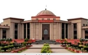 छत्तीसगढ़ के नए महाधिवक्ता बनाए गए विवेक शर्मा, विवेक शर्मा ने करी मुख्यमंत्री साय से मुलाकात, नए महाधिवक्ता विवेक शर्मा के पिता रहे हैं हाईकोर्ट जस्टिस, भाई–बहन भी हैं जज छत्तीसगढ़ के नए महाधिवक्ता बनाए गए विवेक शर्मा, विवेक शर्मा ने करी मुख्यमंत्री साय से मुलाकात, नए महाधिवक्ता विवेक शर्मा के पिता रहे हैं हाईकोर्ट जस्टिस, भाई–बहन भी हैं जज kshititech