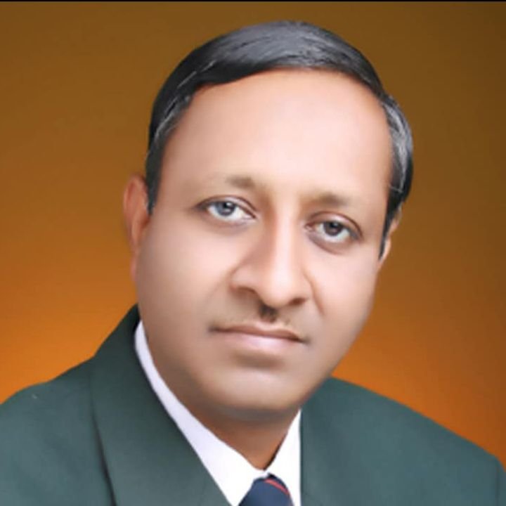 अनिल गोयल ने करी स्टेट बार काउंसिल के चुनाव में जीत हासिल, उनकी जीत पर अधिवक्ता साथियों ने दी बधाई, 25 सदस्यों में नवम क्रम पर रहे अनिल गोयल, अनिल ने किया सभी अधिवक्ता साथियों का धन्यवाद, छत्तीसगढ़ के सीनियर एडवोकेट में जाने जाते हैं अनिल अनिल गोयल ने करी स्टेट बार काउंसिल के चुनाव में जीत हासिल, उनकी जीत पर अधिवक्ता साथियों ने दी बधाई, 25 सदस्यों में नवम क्रम पर रहे अनिल गोयल, अनिल ने किया सभी अधिवक्ता साथियों का धन्यवाद, छत्तीसगढ़ के सीनियर एडवोकेट में जाने जाते हैं अनिल kshititech