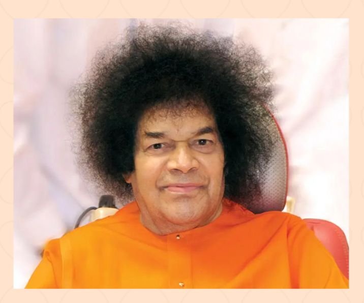 सत्य साइ बाबा की 100 वीं जयंती पर रायपुर के सत्य साइ संजीवनी सेंटर में हुआ गिफ्ट ऑफ़ लाइफ कार्यक्रम, विधानसभा अध्यक्ष डॉ रमन सिंह सहित समाजसेवी सीताराम अग्रवाल भी पहुंचे कार्यक्रम में, समाजसेवी सीताराम ने कहा- सत्य साइ संजीवनी सेंटर छत्तीसगढ़ में चिकित्सा सेवा का सबसे बड़ा केंद्र सत्य साइ बाबा की 100 वीं जयंती पर रायपुर के सत्य साइ संजीवनी सेंटर में हुआ गिफ्ट ऑफ़ लाइफ कार्यक्रम, विधानसभा अध्यक्ष डॉ रमन सिंह सहित समाजसेवी सीताराम अग्रवाल भी पहुंचे कार्यक्रम में, समाजसेवी सीताराम ने कहा- सत्य साइ संजीवनी सेंटर छत्तीसगढ़ में चिकित्सा सेवा का सबसे बड़ा केंद्र kshititech