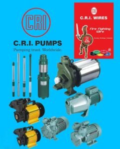 शक्ति के प्रतिष्ठित विकास ट्रेडर्स में 24 नवंबर को हुआ CRI पंप्स एंड मोटर की मैकेनिक मीट का आयोजन,करीब 300 की संख्या में क्षेत्र के प्लंबर रहे मौजूद, कंपनी के नए प्रोडक्ट की दी गई जानकारी, मैकेनिकों ने भी कहा दुनिया की नंबर वन कंपनी है CRI शक्ति के प्रतिष्ठित विकास ट्रेडर्स में 24 नवंबर को हुआ CRI पंप्स एंड मोटर की मैकेनिक मीट का आयोजन,करीब 300 की संख्या में क्षेत्र के प्लंबर रहे मौजूद, कंपनी के नए प्रोडक्ट की दी गई जानकारी, मैकेनिकों ने भी कहा दुनिया की नंबर वन कंपनी है CRI kshititech