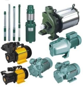 शक्ति के प्रतिष्ठित विकास ट्रेडर्स में 24 नवंबर को हुआ CRI पंप्स एंड मोटर की मैकेनिक मीट का आयोजन,करीब 300 की संख्या में क्षेत्र के प्लंबर रहे मौजूद, कंपनी के नए प्रोडक्ट की दी गई जानकारी, मैकेनिकों ने भी कहा दुनिया की नंबर वन कंपनी है CRI शक्ति के प्रतिष्ठित विकास ट्रेडर्स में 24 नवंबर को हुआ CRI पंप्स एंड मोटर की मैकेनिक मीट का आयोजन,करीब 300 की संख्या में क्षेत्र के प्लंबर रहे मौजूद, कंपनी के नए प्रोडक्ट की दी गई जानकारी, मैकेनिकों ने भी कहा दुनिया की नंबर वन कंपनी है CRI kshititech