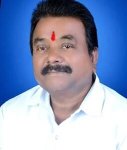 अंतर्राष्ट्रीय अग्रवाल सम्मेलन छत्तीसगढ़ प्रदेश के महामंत्री बनाए गए डोंगरगढ़ के वीरेंद्र अग्रवाल, प्रदेश अध्यक्ष बाबूलाल अग्रवाल रायगढ़ की अनुशंसा पर अंतरराष्ट्रीय अध्यक्ष राजकुमार मित्तल ने किया मनोयन अंतर्राष्ट्रीय अग्रवाल सम्मेलन छत्तीसगढ़ प्रदेश के महामंत्री बनाए गए डोंगरगढ़ के वीरेंद्र अग्रवाल, प्रदेश अध्यक्ष बाबूलाल अग्रवाल रायगढ़ की अनुशंसा पर अंतरराष्ट्रीय अध्यक्ष राजकुमार मित्तल ने किया मनोयन kshititech