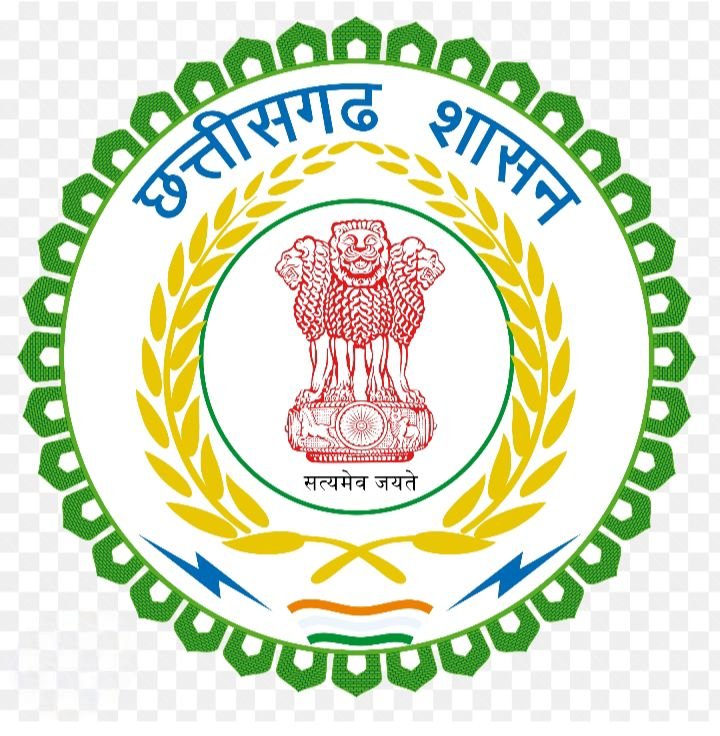 बड़ी खबर- 13 आईएएस अधिकारियों के प्रभार में हुआ फेर बदल, 27 नवंबर की देर शाम सामान्य प्रशासन विभाग ने जारी किया आदेश, जितेंद्र शुक्ला को मिला मार्कफेड का प्रभार बड़ी खबर- 13 आईएएस अधिकारियों के प्रभार में हुआ फेर बदल, 27 नवंबर की देर शाम सामान्य प्रशासन विभाग ने जारी किया आदेश, जितेंद्र शुक्ला को मिला मार्कफेड का प्रभार kshititech