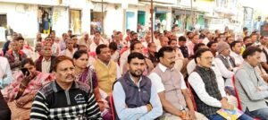 कांग्रेस विचारधारा की यह महान यात्रा हमें सदैव प्रेरणा देती रहेगी- डॉक्टर चरण दास महंत, 28 दिसंबर को शक्ति एवं जांजगीर चांपा जिले के कांग्रेस जनों ने मनाया 141 वां स्थापना दिवस, सैकड़ो की संख्या में पहुंचे विभिन्न विधानसभा क्षेत्र के कांग्रेस कार्यकर्ता कांग्रेस विचारधारा की यह महान यात्रा हमें सदैव प्रेरणा देती रहेगी- डॉक्टर चरण दास महंत, 28 दिसंबर को शक्ति एवं जांजगीर चांपा जिले के कांग्रेस जनों ने मनाया 141 वां स्थापना दिवस, सैकड़ो की संख्या में पहुंचे विभिन्न विधानसभा क्षेत्र के कांग्रेस कार्यकर्ता kshititech