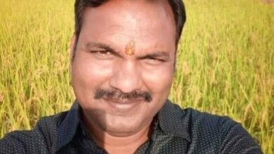 कटघोरा में दिनदहाड़े भाजपा नेता अक्षय गर्ग की कर दी गई हत्या-मामला 23 दिसंबर का, पूर्व जनपद उपाध्यक्ष भी थे अक्षय, तीन नकाबपोशों ने दिया घटना को अंजाम, अग्रवाल सभा कटघोरा के पूर्व अध्यक्ष स्वर्गीय राधेश्याम गर्ग के सुपुत्र थे अक्षय, अग्रवाल समाज ने भी करी घटना की निंदा,हत्यारो को पकड़ने की करी मांग kshititech