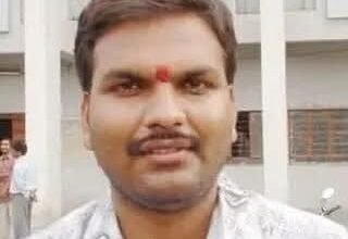 कोरबा जिले के भाजपा नेता अक्षय गर्ग के हत्यारे पुलिस गिरफ्त में, चार लोगों ने मिलकर कर दी थी अक्षय की नृशंश हत्या kshititech