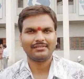 कोरबा जिले के भाजपा नेता अक्षय गर्ग के हत्यारे पुलिस गिरफ्त में, चार लोगों ने मिलकर कर दी थी अक्षय की नृशंश हत्या कोरबा जिले के भाजपा नेता अक्षय गर्ग के हत्यारे पुलिस गिरफ्त में, चार लोगों ने मिलकर कर दी थी अक्षय की नृशंश हत्या kshititech